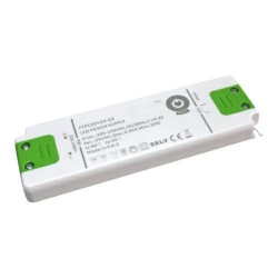 Zasilacz FTPC 20W meblowy 24V DC ftpc20v24-c2