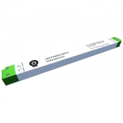 MPL- Zasilacz FTPC60V24-S 60W 24V DC meblowy