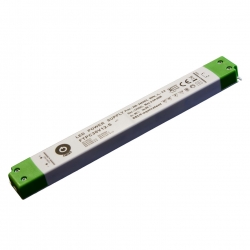 MPL- Zasilacz FTPC30V12-S 30W 12V DC meblowy