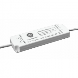 MPL Zasilacz FTPC 30W meblowy 12VDC ip44 ftpc30v12-fp
