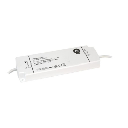 Zasilacz FTPC40V12-FP2 40W 12V DC IP44