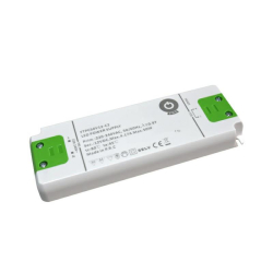 MPL- Zasilacz FTPC 50W meblowy 12VDC pos ftpc50v12-c2