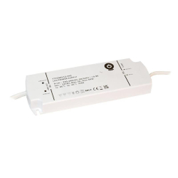 FTPC60V12-FP2-264400