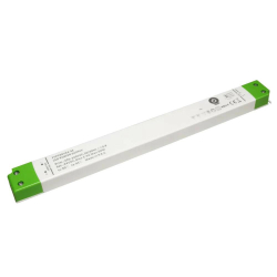 MPL- Zasilacz FTPC60V24-S2 60W 24V DC meblowy