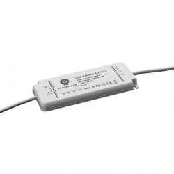 MPL- Zasilacz FTPC 6W meblowy 12VDC IP44 ftpc6v12-FP
