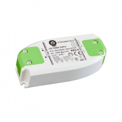 MPL- Zasilacz FTPC 8W meblowy 12V DC FTPC8V12