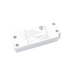 MPL- Zasilacz FTPC 8W meblowy 24V DC 0,33A FTPC8V24-PL