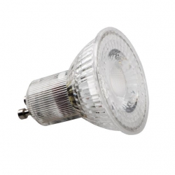 FULLED GU10-3,3W-NW 306878-305022