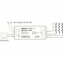 FUT037P_diag-202108