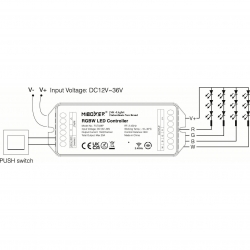 FUT038P_diag-375583
