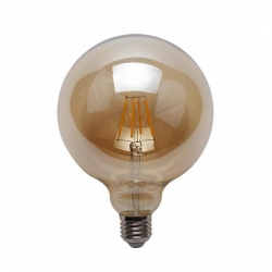 G125_zarowka_led_filament_filux_amber_dymiona-333221
