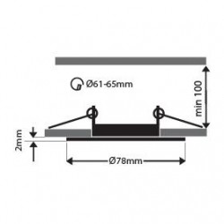 GAMA-S-01-37096