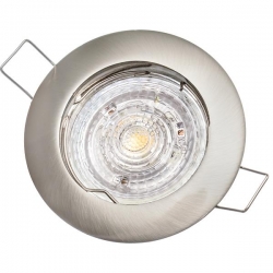 gama-s_oprawa_chrom_mat_warszawa_bartycka_116-303312