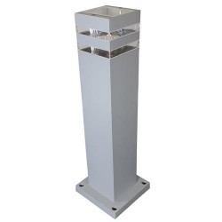 gard_k_s_nie_swieci_500-353576