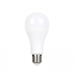 ge-led16-a67-827-100-240v-e27-f_ies122308-331748