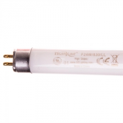 GE Lighting Świetlówka FT5/24W/830/GE/LL/SL1/30 T5 HO 61105