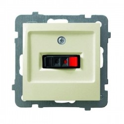 gg-1g_m_27[1]-32656