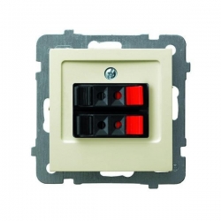 gg-2g_m_27[1]-153590