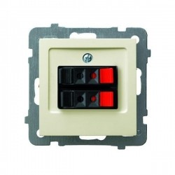 gg-2g_m_27[1]-32654