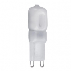 GIO LED G9-NW 1421-36892