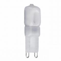 GIO LED G9-WW 1420-36891