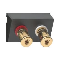 Gira Osłona telekomunik. High-End WBT Ak cesoria
