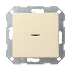 gira-012201-49133