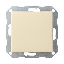 gira-012601-49143