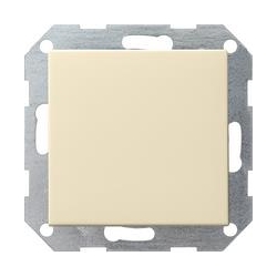 gira-012701-156495