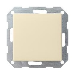 gira-012701-49147
