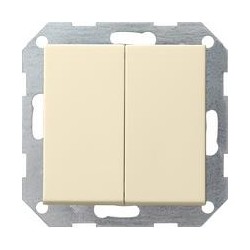 gira-012801-49151