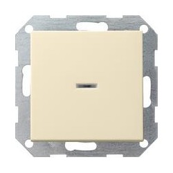 gira-013601-49157