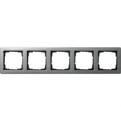 gira-021521-49332