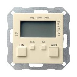 gira-038501-49439