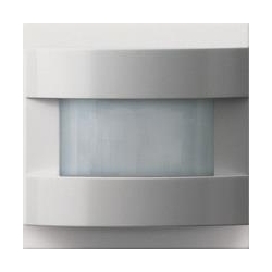 Gira Przełącznik autom. KNX standard 1,1 m Gira F100 biały