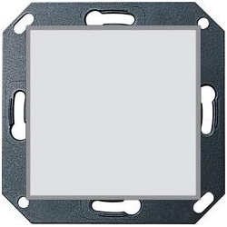 Gira Lampka orient. LED RGB System 55