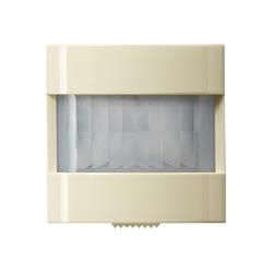 Gira Przełącznik autom. KNX komfortowy 1 ,1m System 55 kremowy
