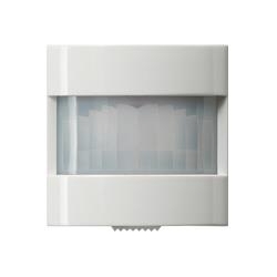 Gira Przełącznik autom. KNX komfortowy 2 ,2m System 55 biały