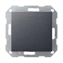 Gira KNX Regulator obj. System 55 antrac ytowy