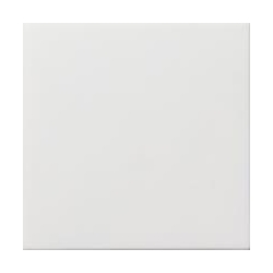 Gira Czujnik CO? KNX Gira F100 biały