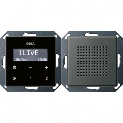 gira-228020-50000