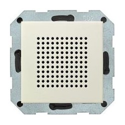 gira-228201-50002