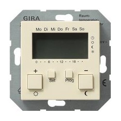 gira-237001-50047