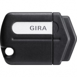 Gira Klucz zdalny Gira Keyless In