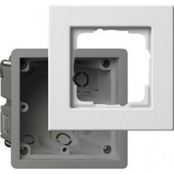 gira-2881201-50128