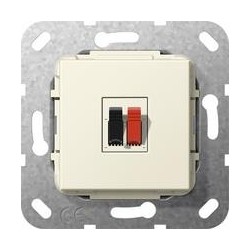 gira-569201-50265