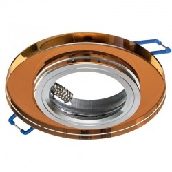 glasso-o-amber_bursztyn_okrągła_warszawa_bartycka-309739