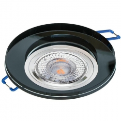 glasso-o-b oprawa szklana okrągła warszawa-309740