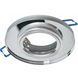 glasso-o-krysztal_okrągla_szklana_warszawa_bartyck-309745