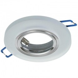 glasso-o-mat_szron_okrągła_warszawa_szklana-309743